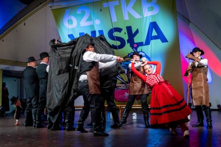 Trzeci dzień 62.TKB